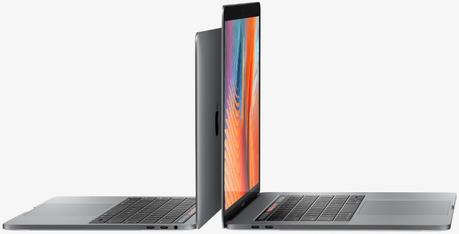 MacBook Pro : Apple veut accélérer la production pour 2017 macbook-pro-2016-13-15-pouces