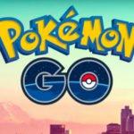 Pokémon GO 1.15 : bonus quotidiens et ajustements de Prestige pokemon-go