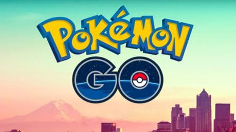 Pokémon GO 1.15 : bonus quotidiens et ajustements de Prestige pokemon-go