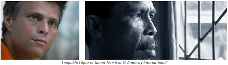 Forum mondial de la Démocratie - La Région Grand Est défend les Droits de l’Homme et honore des personnalités engagées Forum mondial de la Démocratie - La Région Grand Est défend les Droits de l’Homme et honore des personnalités engagées