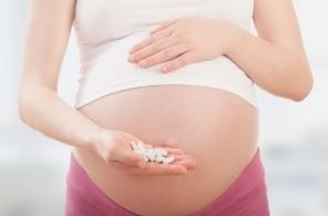 GROSSESSE: La carence maternelle en B12 fait de la graisse chez le bébé – Society for Endocrinology
