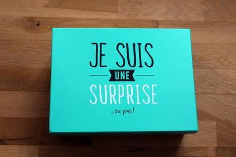 Le vernis Pro’s vendu chez Carrefour + concours blog-beaute-nantes-surprise-carrefour