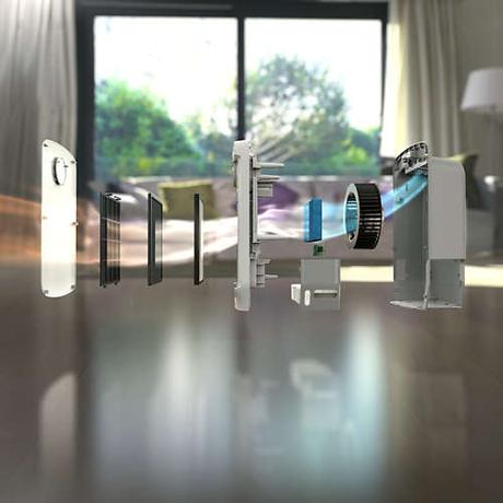 test-purificateur-dair-techno test-purificateur-dair-techno