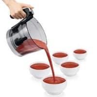 10 outils de cuisine qui vous feront manger plus santé Outil de cuisine - Robot Culinaire