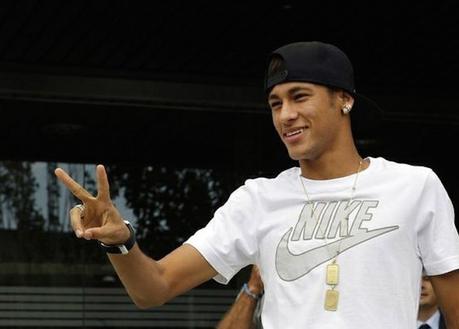 Ces sportifs qui pourraient, eux-aussi, signer un contrat à vie Ces sportifs qui pourraient, eux-aussi, signer un contrat à vie