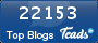 La leçon de philosophie Ebuzzing - Top des blogs