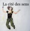 La leçon de philosophie Peut-on parler d'écosystème culturel?