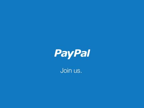 Paypal sur iPhone : Envoyer et demander de l'argent avec Siri