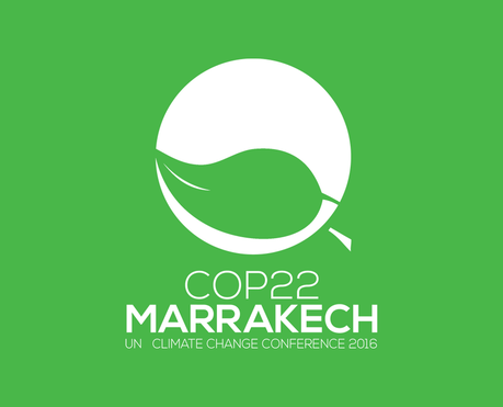 Marrakech : trouver des outils pour appliquer l'accord de Paris