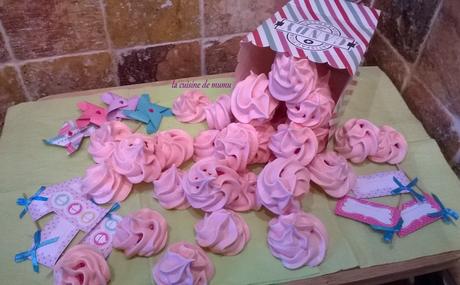 Meringues au chewing-gum wp_20161105_018