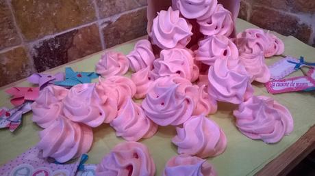 Meringues au chewing-gum wp_20161105_025