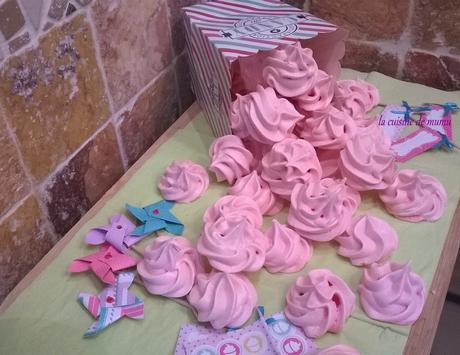 Meringues au chewing-gum wp_20161105_024