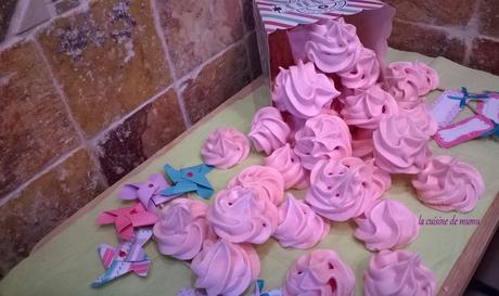 Meringues au chewing-gum wp_20161105_021