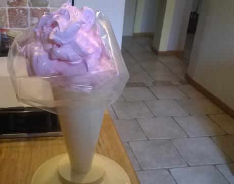Meringues au chewing-gum wp_20161105_004