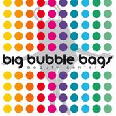 Big Bubble Bags 