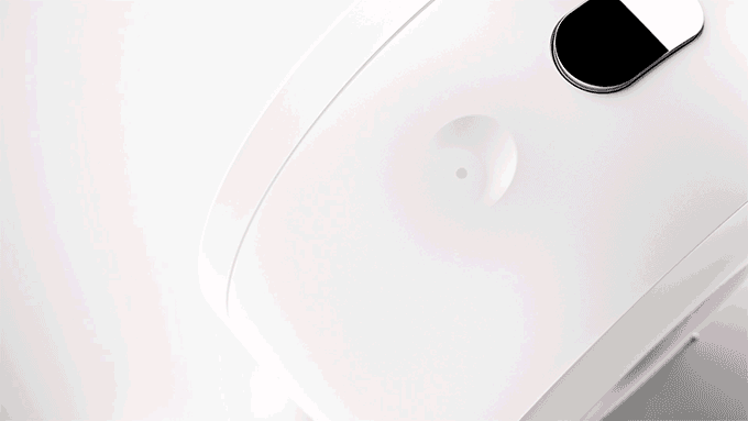 Voici le réveil intelligent ultra connecté reveil-connecte-bonjour-assistant-personnel-kickstarter-02