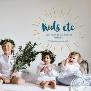 Mes coups de coeur du Festival Kids etc : j'y étais et j'ai adoré ! Mes coups de coeur du Festival Kids etc : j'y étais et j'ai adoré !