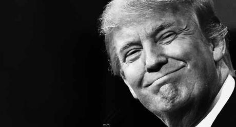 Engageons-nous ! Election-de-Trump-USA