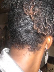 UP DO STYLE UP DO STYLE