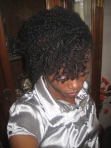 UP DO STYLE UP DO STYLE