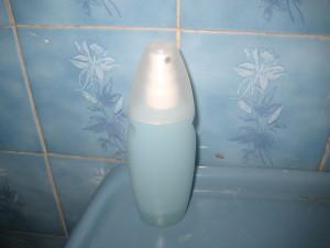 Laver son vaporisateur Laver son vaporisateur