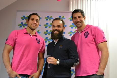 stade-francais-rencontre-avec-les-joueurs stade-francais-rencontre-avec-les-joueurs