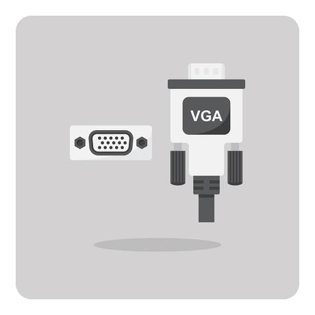 vga-shutterstock