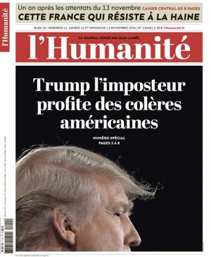 elect-lhumanite-cover-jpg