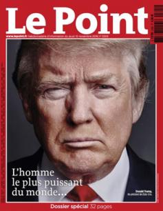 elect-lepoint-cover-jpg