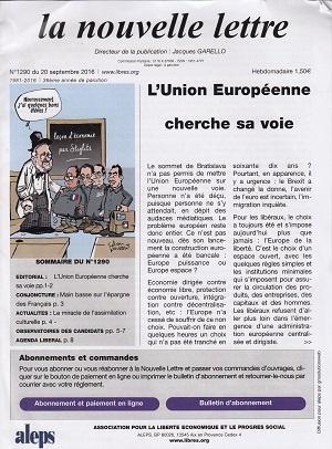 7e Week-End de la Liberté à Dax 4/5 7e Week-End de la Liberté à Dax 4/5