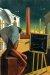 1951, Giorgio de Chirico : Torino metafisica 1951, Giorgio de Chirico : Torino metafisica
