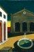 1950_Giorgio de Chirico_L'addio dell'amico che parte all'amico che rimane 1950_Giorgio de Chirico_L'addio dell'amico che parte all'amico che rimane
