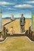 1930_Giorgio de Chirico_Due cabine misteriose 1930_Giorgio de Chirico_Due cabine misteriose