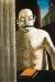 1914, Giorgio de Chirico : Le Cerveau de l’enfant (Le revenant) 1914, Giorgio de Chirico : Le Cerveau de l’enfant (Le revenant)