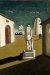 1939-35_Giorgio de Chirico_Piazza d'Italia con uomo politico (antidaté 1915) 1939-35_Giorgio de Chirico_Piazza d'Italia con uomo politico (antidaté 1915)
