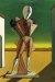 1942-72, Giorgio de Chirico : Trovatore 1942-72, Giorgio de Chirico : Trovatore