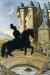 1969, Giorgio de Chirico : Ritorno al Castello 1969, Giorgio de Chirico : Ritorno al Castello