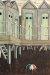 1933_Giorgio de Chirico_Bagni misteriosi 1933_Giorgio de Chirico_Bagni misteriosi