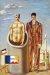 1936_Giorgio de Chirico_I bagni misteriosi 1936_Giorgio de Chirico_I bagni misteriosi