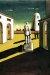 1940_Giorgio de Chirico_Piazza d'Italia 1940_Giorgio de Chirico_Piazza d'Italia