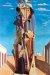 1925, Giorgio de Chirico : Il grande machina 1925, Giorgio de Chirico : Il grande machina