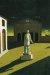 1938_Giorgio de Chirico_Malinconia dell'uomo politico 1938_Giorgio de Chirico_Malinconia dell'uomo politico