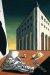 1942, Giorgio de Chirico : Idylle antique 1942, Giorgio de Chirico : Idylle antique