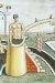 1939_Giorgio de Chirico_I bagni misteriosi 1939_Giorgio de Chirico_I bagni misteriosi