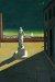 1938_Giorgio de Chirico_Piazza d'Italia 1938_Giorgio de Chirico_Piazza d'Italia