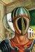 1959, Giorgio de Chirico : Masques 1959, Giorgio de Chirico : Masques