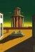 1955-50_Giorgio de Chirico_Piazza d'Italia 1955-50_Giorgio de Chirico_Piazza d'Italia