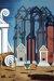 1971_Giorgio de Chirico_Termopili 1971_Giorgio de Chirico_Termopili