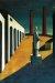 1914, Giorgio de Chirico : L'énigme du jour 1914, Giorgio de Chirico : L'énigme du jour
