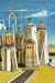1960s_Giorgio de Chirico_Bagni misteriosi (antidaté 1939) 1960s_Giorgio de Chirico_Bagni misteriosi (antidaté 1939)